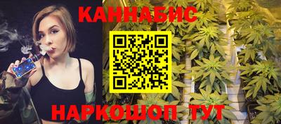a pvp Комсомольск-на-Амуре