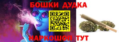 a pvp Комсомольск-на-Амуре