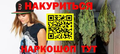 a pvp Комсомольск-на-Амуре