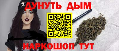 a pvp Комсомольск-на-Амуре