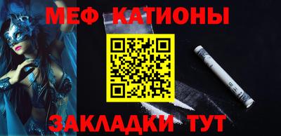 a pvp Комсомольск-на-Амуре